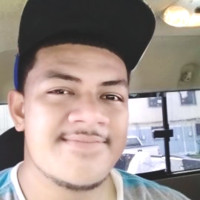 Laukau Otuafi