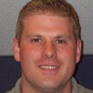 Mike Erdmann