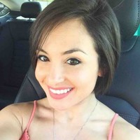 Jessica Bratcher