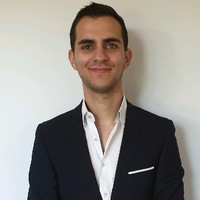 Andrea Petreto (Phd)