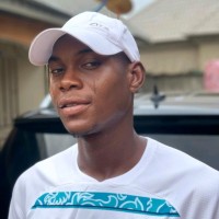 Isaac Okoh