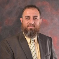 Mohnad Shutnawi