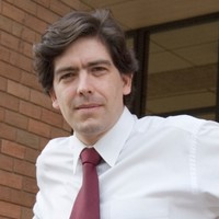 Walter Menke Silva