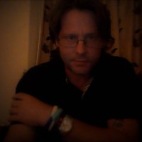 pete lumby