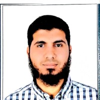 Ahmed Abdelmaksoud