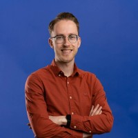 Hedser De Boer