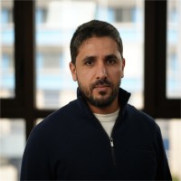 Ayoub Lassoued