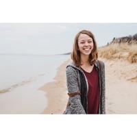 Rylee Reed