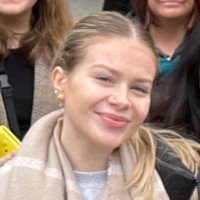 Marnie Mallett