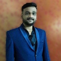 Radadiya Pratik
