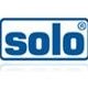 Solo 