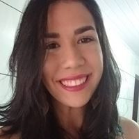 Ana Clara Ozelhieri De Almeida