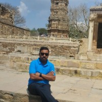 Nitin Kale