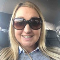 Anna Blake