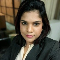 Wathsala Samarasiri