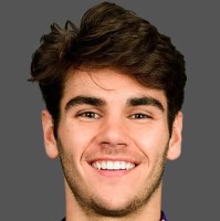 Davis Bove