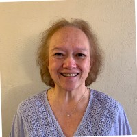 Penny Barrus
