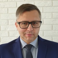 Radosław Kusznir