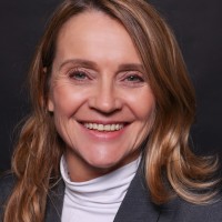 Sigrid Bayerlein