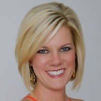 Kristi Hawley
