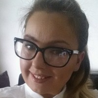 Nicole O'Toole