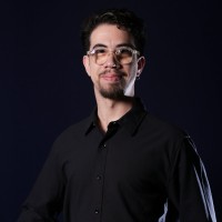 Vinícius Corrêa Araújo