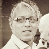 José Miguel Mora