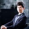 yiyu Chang