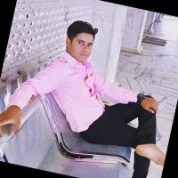 Jitendra Kumar Suman