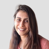 Yael Cohen