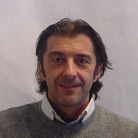 Marco Bottin