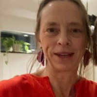 Sofia Hemming