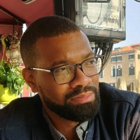 Kévin Kany