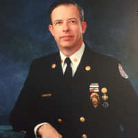 Glen M. Thorsen, NJCEM