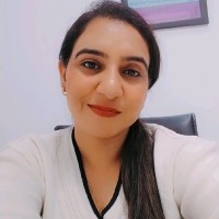 Mandeep Kaur