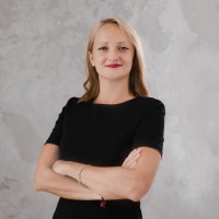 Agata Jemioła