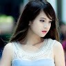Lan Tuyết