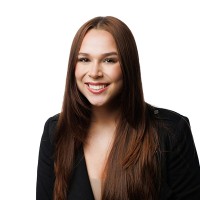 Julia Ares