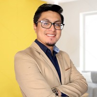 Jhonny Yance Rivera