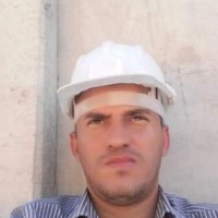 Anderson Anderson Fernandes