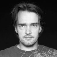 Thomas Mark