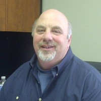 DAN FORSYTH