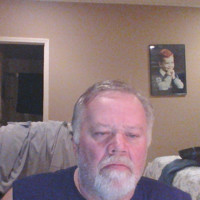 Gerald Cade