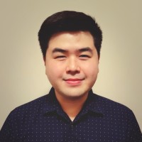Craig Golamco