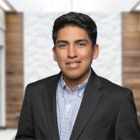 Mark Anthony Lopez