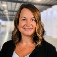 Cindy Stafford, Shrm-Cp, Qwlp