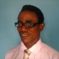 Emefiele Philip