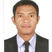 Niel Edwin