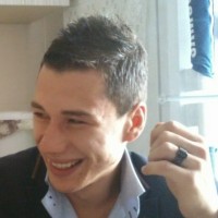 Murat Tamguc