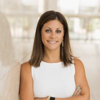 Rachel Harbaugh